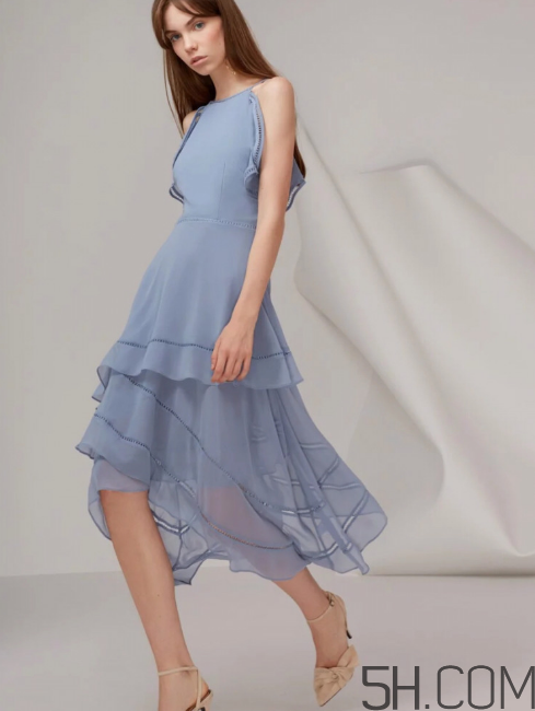 keepsake怎么樣？keepsake的衣服在哪買？