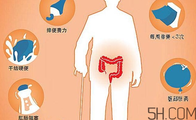 開塞露有副作用嗎？開塞露能經(jīng)常用嗎？