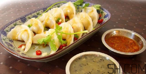 餃子餡怎么做好吃？餃子餡怎么調(diào)？