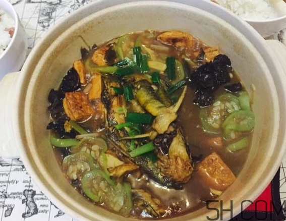 黃骨魚有刺嗎？黃骨魚有毒嗎？
