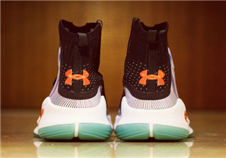 under armour curry 4鞋碼偏小嗎？庫里第四代戰(zhàn)靴尺碼怎么選？