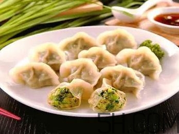 餃子餡怎么做好吃？餃子餡怎么調(diào)？