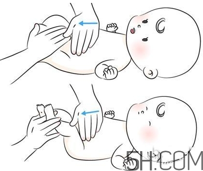 開塞露怎么用？開塞露用后多久會排便？