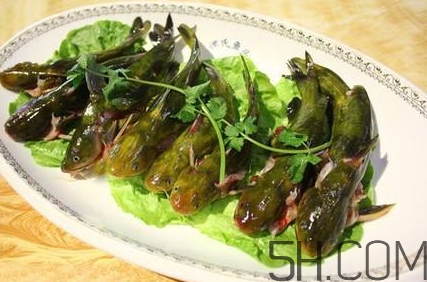 黃骨魚和鯽魚哪個好？黃骨魚和鯽魚的營養(yǎng)價值