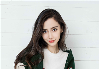 黑臉娃娃是什么原理？黑臉娃娃是什么東西？