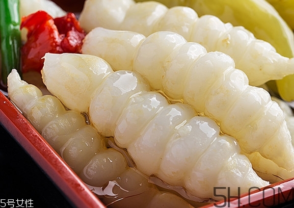 螺絲菜是什么樣的？螺絲菜適合哪些人吃