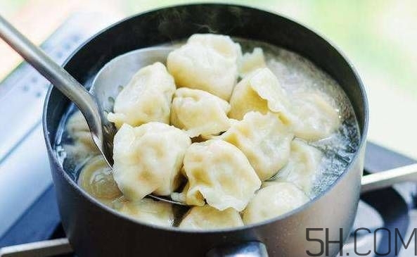 餃子餡怎么做好吃？餃子餡怎么調(diào)？