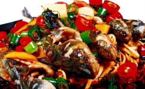 黃骨魚(yú)怎么處理？黃骨魚(yú)怎么清洗？