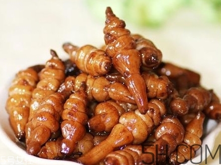 螺絲菜能吃嗎？螺絲菜好吃嗎