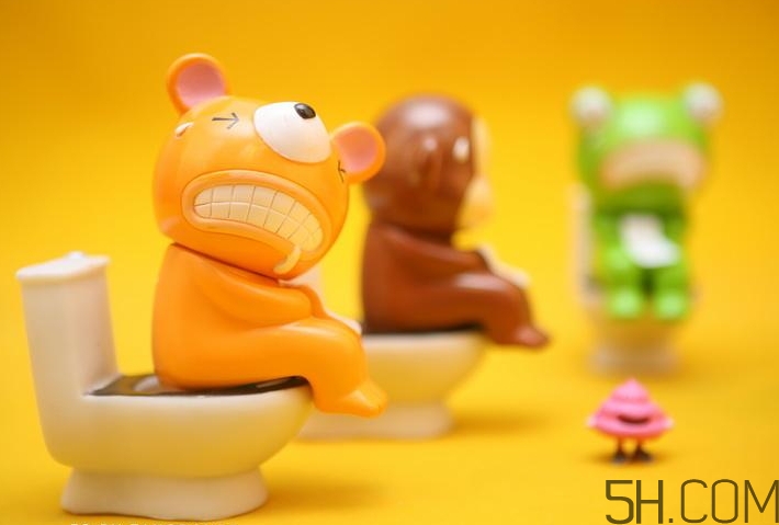 開塞露有副作用嗎？開塞露能經(jīng)常用嗎？