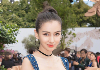 磨骨是怎么磨的？磨骨是永久的嗎？