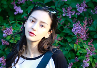 磨骨會有生命危險嗎？磨骨會死嗎？