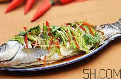 黃骨魚和鯽魚哪個好？黃骨魚和鯽魚的營養(yǎng)價值