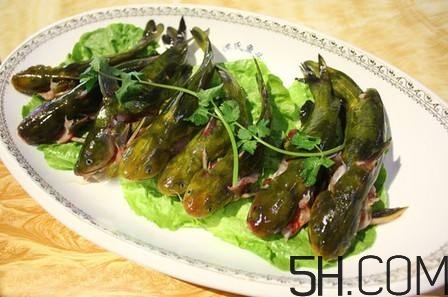 經(jīng)常吃黃骨魚會(huì)上火嗎？黃骨魚寶寶可以吃嗎？
