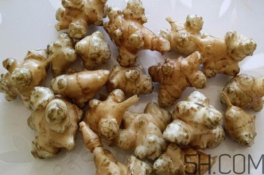 洋姜是什么時(shí)候成熟？洋姜是發(fā)物嗎