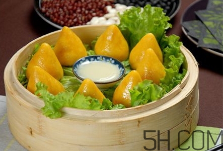開塞露有副作用嗎？開塞露能經(jīng)常用嗎？