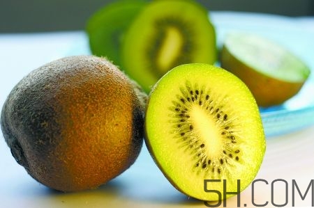 開(kāi)塞露能減肥嗎？用開(kāi)塞露會(huì)肚子疼嗎？