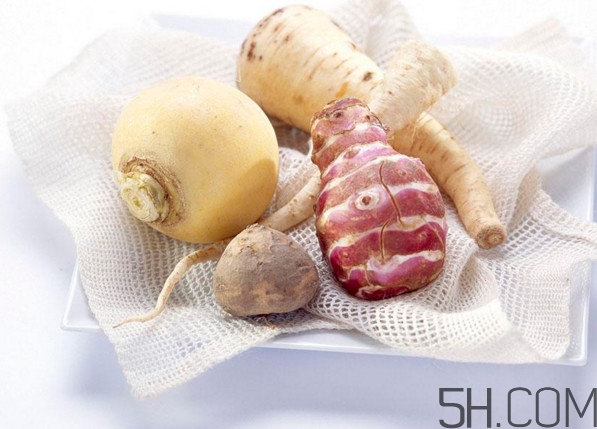 洋姜是什么時(shí)候成熟？洋姜是發(fā)物嗎