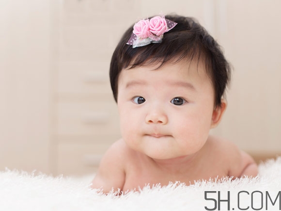 開塞露可以口服嗎？開塞露口服能拉肚子嗎？