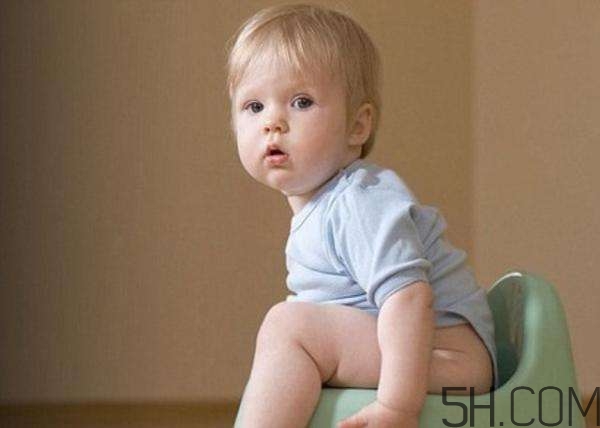 開塞露可以口服嗎？開塞露口服能拉肚子嗎？