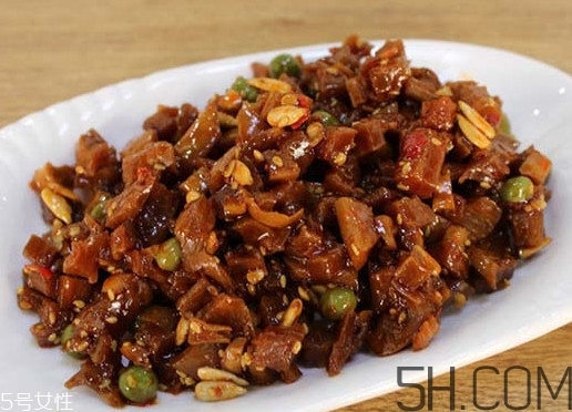 螺絲菜是什么樣的？螺絲菜適合哪些人吃