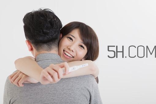 試管嬰兒移植后感冒了怎么辦？試管嬰兒移植手術(shù)后的影響