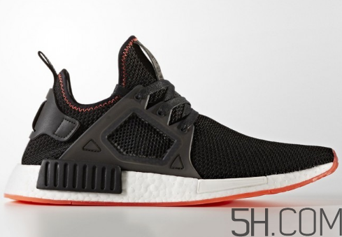 adidas?nmd xr1萬圣節(jié)配色什么時候發(fā)售？