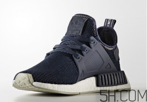 adidas?nmd xr1萬圣節(jié)配色什么時候發(fā)售？