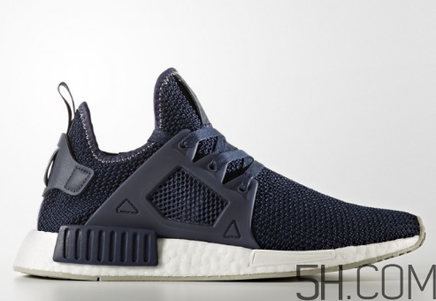 adidas?nmd xr1萬圣節(jié)配色什么時候發(fā)售？