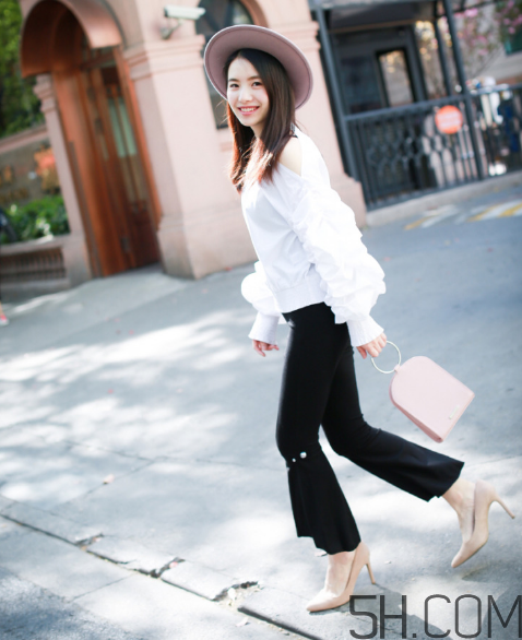 namas miyo是什么牌子？namas miyo是什么檔次？