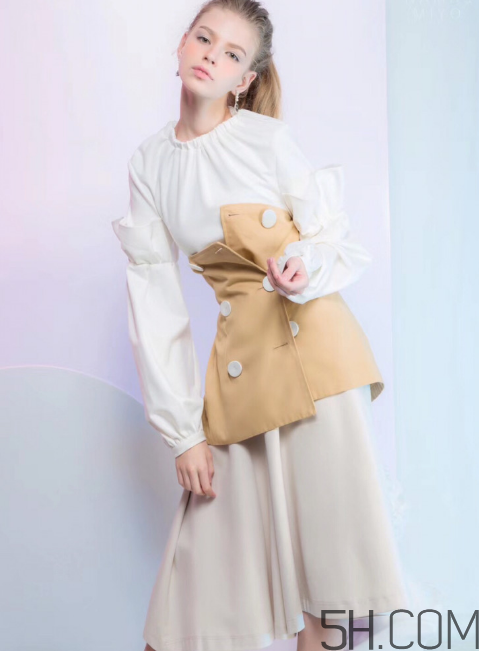 namas miyo是什么牌子？namas miyo是什么檔次？