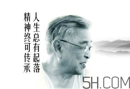褚橙什么時(shí)候上市？褚橙是什么品種