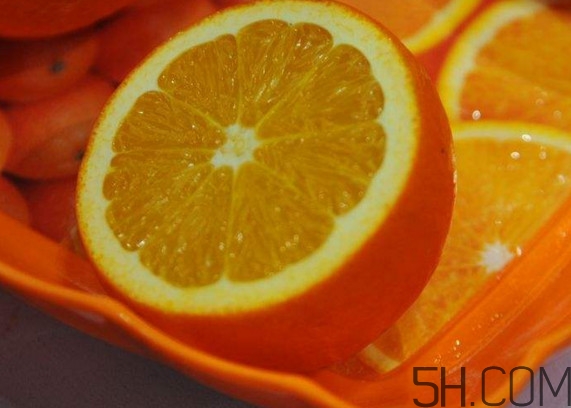褚橙什么牌子最正宗？褚橙的種植技術(shù)