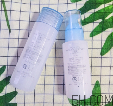 芙麗芳絲水乳多少錢(qián)？芙麗芳絲水乳價(jià)格