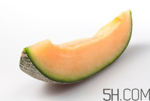 產(chǎn)婦可以吃哈密瓜嗎？隔夜的哈密瓜可以吃嗎？