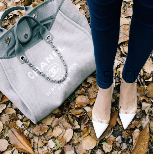 gianvito rossi多少錢？gianvito rossi貴嗎？