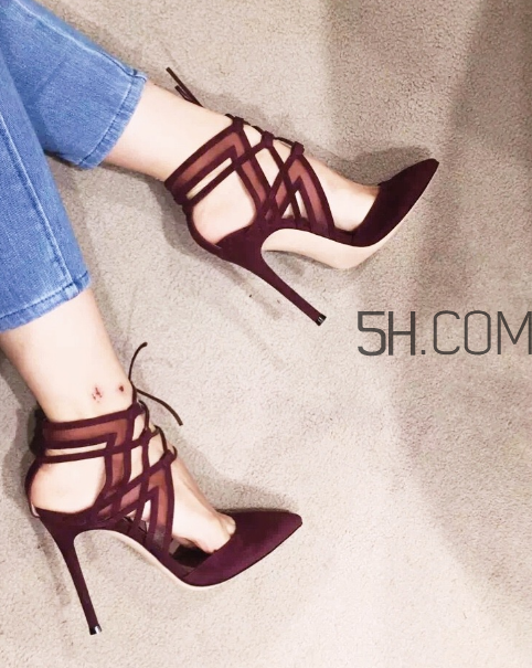 gianvito rossi多少錢？gianvito rossi貴嗎？