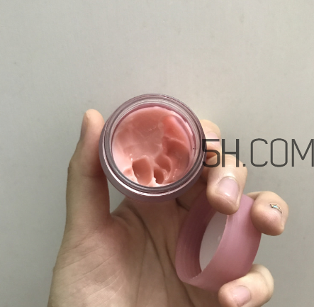 芙麗芳絲和蘭芝哪個好？芙麗芳絲和蘭芝哪個貴？