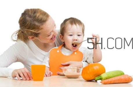 做試管嬰兒前的準(zhǔn)備有哪些？要準(zhǔn)備多長(zhǎng)時(shí)間？
