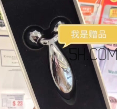 夢蝸按摩儀有微電流嗎？wellderma夢蝸按摩儀怎么清洗？