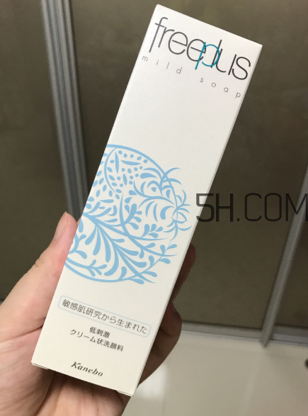芙麗芳絲是藥妝品牌嗎？芙麗芳絲屬于藥妝嗎？