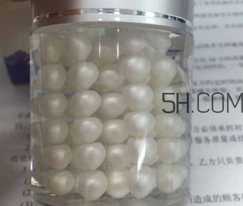 靚妃是什么牌子？靚妃化妝品怎么樣
