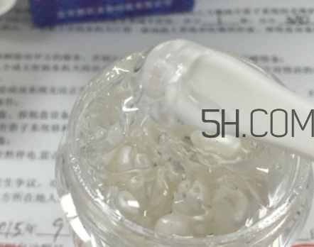 靚妃是什么牌子？靚妃化妝品怎么樣