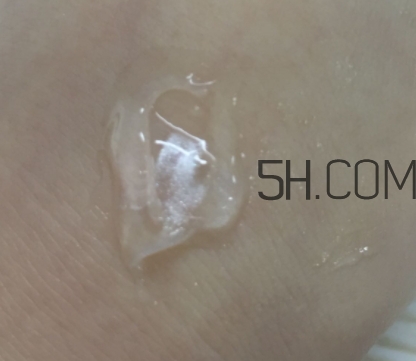 靚妃是什么牌子？靚妃化妝品怎么樣
