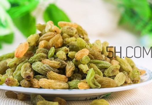 è‘¡è„å¹²æ˜¯æ¶¼æ€§é‚„æ˜¯ç†±æ€§ï¼Ÿè‘¡è„å¹²æ˜¯ç™¼(fÄ)ç‰©å—Ž