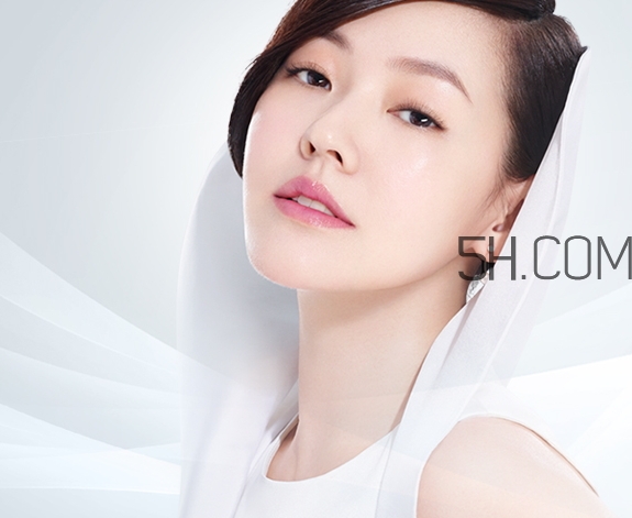 九美子是什么牌子？九美子是哪個國家的