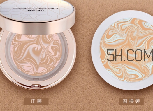 水粉霜和bb霜的區(qū)別 水粉霜和bb霜哪個好？