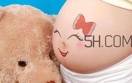 試管嬰兒取卵疼嗎？試管嬰兒取卵后要注意什么？