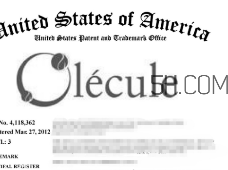 Olecule是什么牌子？Olecule怎么樣？