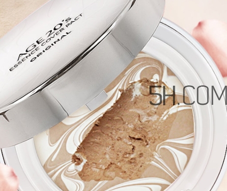 水粉霜和氣墊cc哪個好？水粉霜和氣墊cc區(qū)別